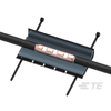 Splice Enclosures, Protection - C76897-000-ND - DigiKey