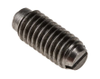 Spring Plungers & Indexing Plungers - 478927 - RS Components, Ltd.