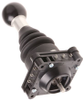 Joysticks - 7897337 - RS Components, Ltd.
