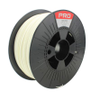 3D Printing Materials - 2325390 - RS Components, Ltd.