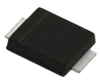Schottky Diodes & Rectifiers -- 1894381P - Image