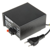 AC/DC Adapters -- 2184728