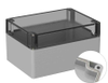 General Purpose Enclosures -- 2010158 - Image