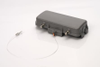 Heavy Duty Power Connector Accessories - 180122 - RS Components, Ltd.