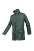 Jackets - 2361750 - RS Components, Ltd.