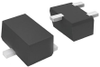 Bipolar Transistors - 1246545 - RS Components, Ltd.