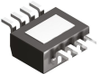 Buck Converters - 7931330P - RS Components, Ltd.