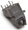 Fibre Optic Receivers - 8305072P - RS Components, Ltd.