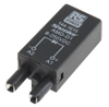 Pluggable Function Modules -- 1441615 - Image