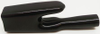 Test Clip Insulators - 2121208 - RS Components, Ltd.
