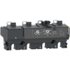 Circuit Breaker Accessories - 2564076 - RS Components, Ltd.