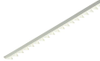 Shielding Strips - 7720322 - RS Components, Ltd.