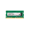 RAM -- 175229 - Image