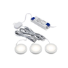 Cabinet Lighting - 2305090 - RS Components, Ltd.