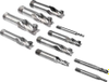 End Mills -- 1857558 - Image