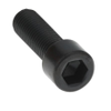 Socket Screws -- 2454799 - Image