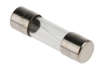 Cartridge Fuses - 563633A - RS Components, Ltd.