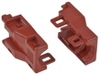 PCB Connector Accessories - 7100081P - RS Components, Ltd.