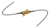 Chassis Mount Resistors - 1860015 - RS Components, Ltd.