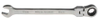 Spanners - 487220 - RS Components, Ltd.