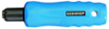 Torque Screwdrivers - 1267350 - RS Components, Ltd.