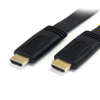 HDMI Cables -- 1765751 - Image