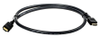 HDMI Cables - 489567 - RS Components, Ltd.