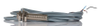 Proximity Sensors -- 2377246 - Image
