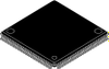 Ethernet Interface Ics - 8877283 - RS Components, Ltd.