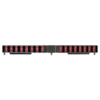 DIN Rail Terminal Blocks - 8765455 - RS Components, Ltd.