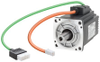 AC Motors -- 2176492 - Image