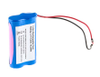 Rechargeable Battery Packs -- 1449407 - Image