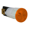 Panel Mount Indicators -- 1917803 - Image
