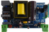 LED Development Tools - 2184855 - RS Components, Ltd.