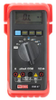 Multimeters -- 1233241 - Image