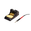 Soldering Irons - 1827692 - RS Components, Ltd.