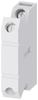 Auxiliary Contacts - 2125835 - RS Components, Ltd.