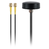 RF Antennas - 2958-YEMN205J1AM-ND - DigiKey