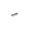 DZUS® - D5-PR35-1S3 - Southco