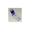 Lugs - 6308-54223UF-ND - DigiKey