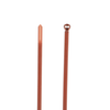 Cable Ties and Zip Ties - 6308-TY28M-1-ND - DigiKey