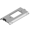Unclassified - 6308-AFP4GFCI-ND - DigiKey