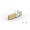 Unclassified - 17-2005002-1TR-ND - DigiKey