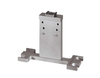 Fixed Platform, Narrow Profile T-Stand, 562 Series - 562-TS - Newport MKS