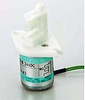 Model PS Pinch Valve -- PS-0815NC - Image