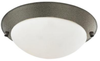 16148BL-782 Fans-Light Kits - 697987 - Capital Lighting, Inc.
