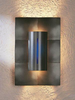 307629-17-E203 Exterior -Wall Mt./Flush - 492154 - Capital Lighting, Inc.