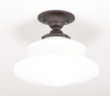 3412F-OB Semi-Flush Mts.-Other - 719563 - Capital Lighting, Inc.