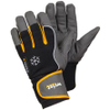Work Gloves - 139632 - RS Components, Ltd.