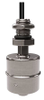 Float Switches - 309869 - RS Components, Ltd.